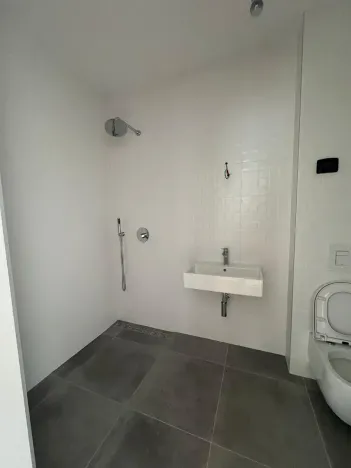 Prodej bytu 2+kk, Umag, Chorvatsko, 60 m2