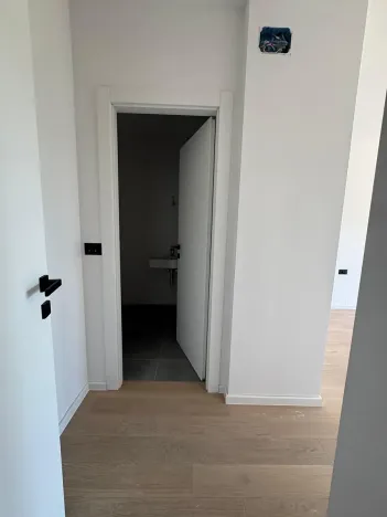 Prodej bytu 2+kk, Umag, Chorvatsko, 60 m2