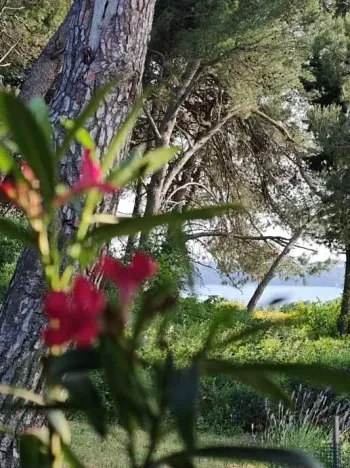 Prodej rodinného domu, Medulin, Chorvatsko, 160 m2