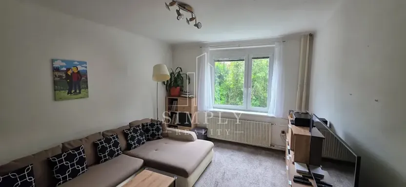 Prodej vícegeneračního domu, Praha - Hostivař, Herbenova, 360 m2