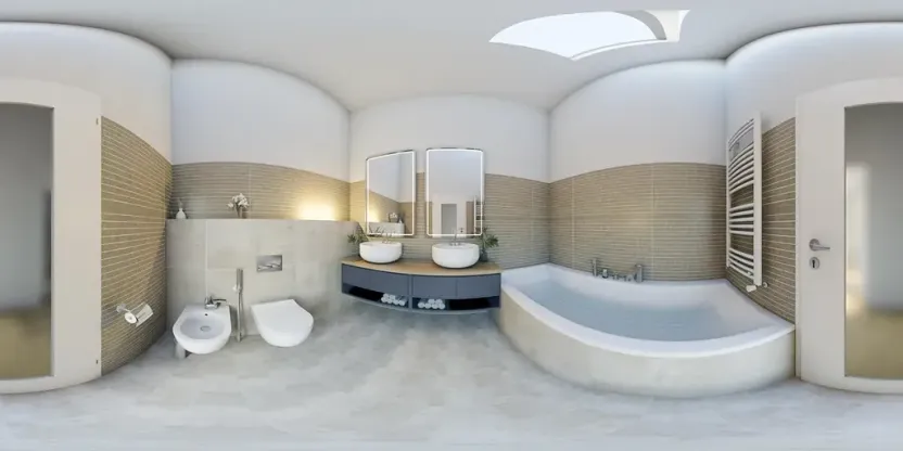 Prodej rodinného domu, Postřižín, 120 m2