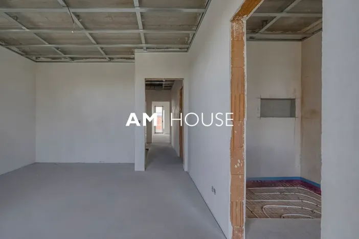 Prodej rodinného domu, Praha - Březiněves, Zvěřinových, 154 m2