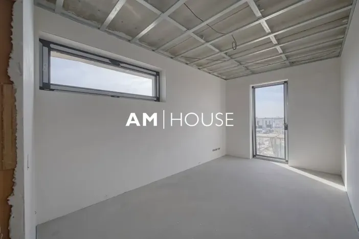 Prodej rodinného domu, Praha - Březiněves, Zvěřinových, 154 m2