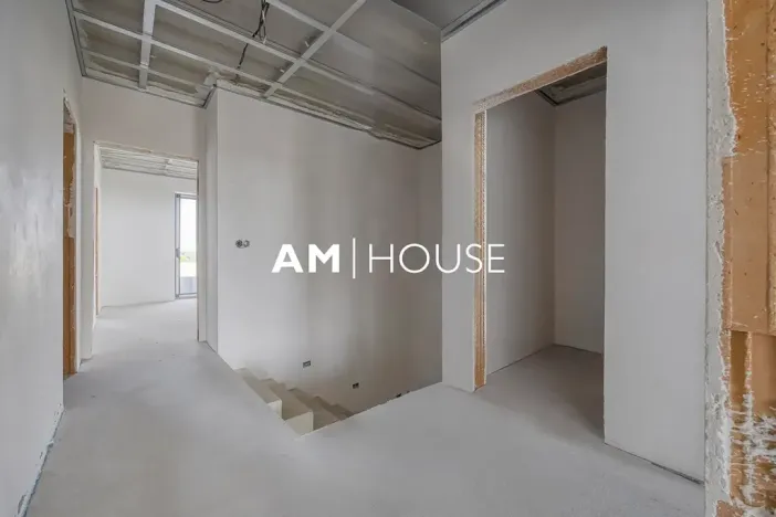 Prodej rodinného domu, Praha - Březiněves, Zvěřinových, 154 m2