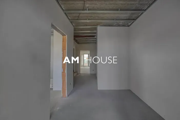 Prodej rodinného domu, Praha - Březiněves, Zvěřinových, 154 m2