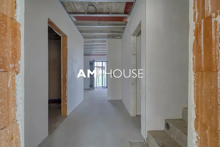 Prodej rodinného domu, Praha - Březiněves, Zvěřinových, 154 m2