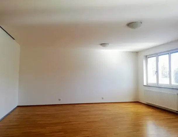 Pronájem bytu 2+kk, Praha - Smíchov, Fráni Šrámka, 65 m2