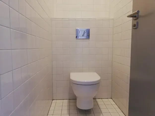 Pronájem bytu 2+kk, Praha - Smíchov, Fráni Šrámka, 65 m2