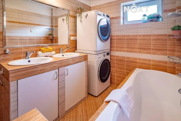 Prodej rodinného domu, Větřní, U Studánky, 199 m2