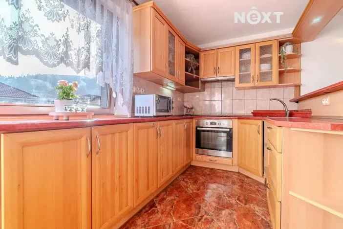 Prodej rodinného domu, Větřní, U Studánky, 199 m2