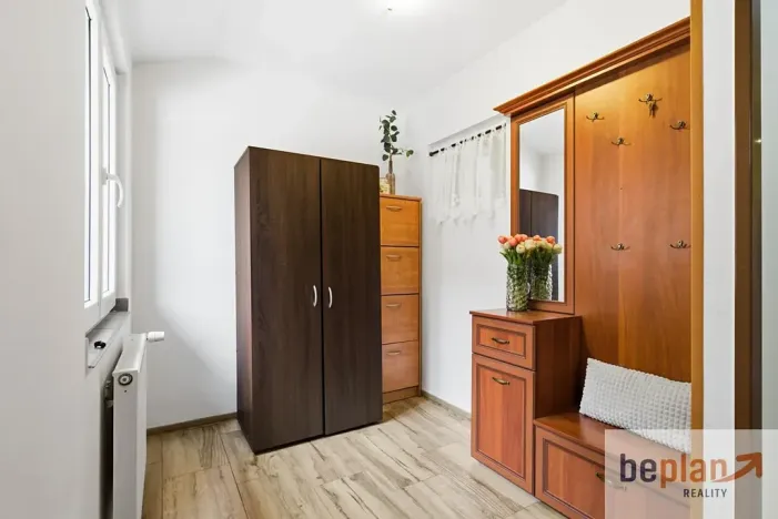 Prodej rodinného domu, Kralupy nad Vltavou, Hostivítova, 198 m2