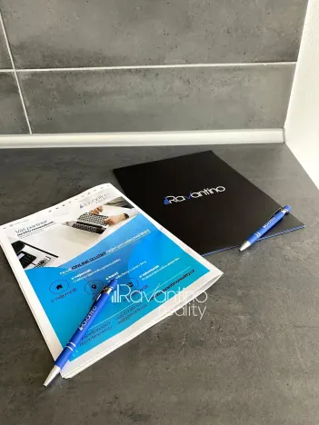 Pronájem bytu 1+kk, Brno, Nováčkova, 23 m2