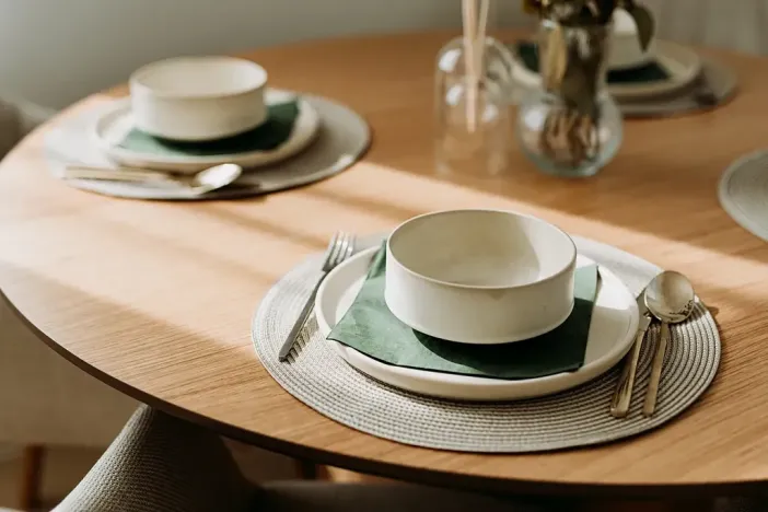 Prodej bytu 3+kk, Brno, Mírová, 78 m2