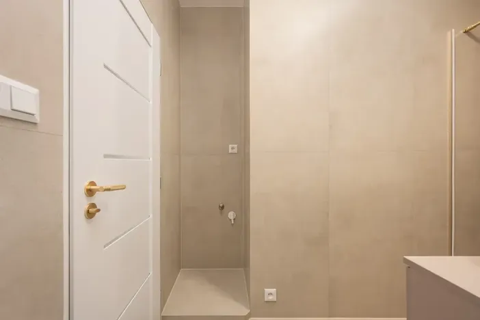 Prodej bytu 3+kk, Brno, Mírová, 78 m2