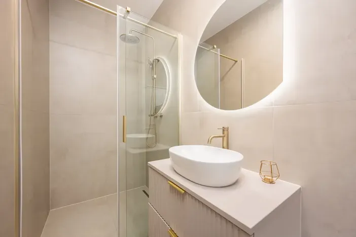 Prodej bytu 3+kk, Brno, Mírová, 78 m2