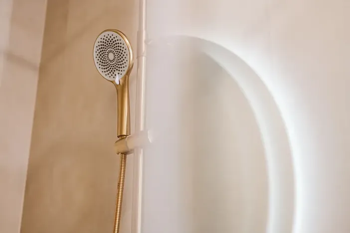 Prodej bytu 3+kk, Brno, Mírová, 78 m2