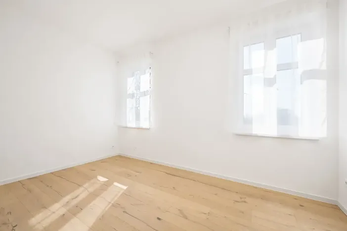 Prodej bytu 3+kk, Brno, Mírová, 78 m2