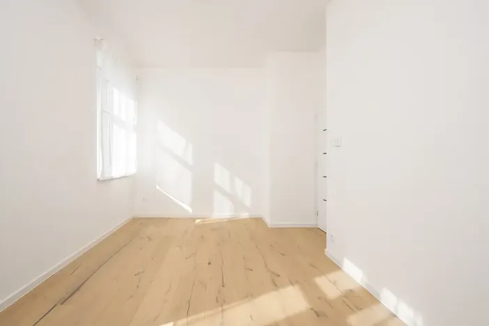 Prodej bytu 3+kk, Brno, Mírová, 78 m2