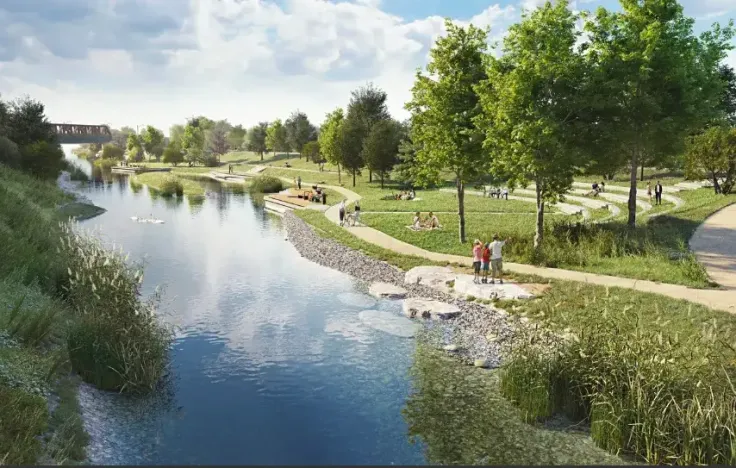 Prodej bytu 3+kk, Brno, Mírová, 78 m2