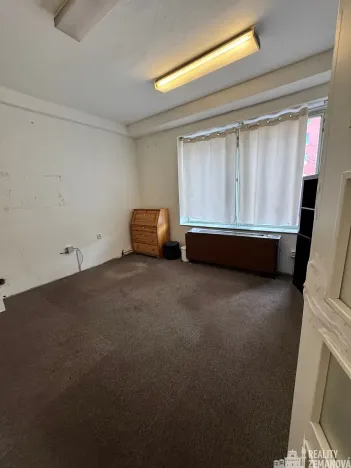 Pronájem skladu, Praha - Stodůlky, V hůrkách, 800 m2