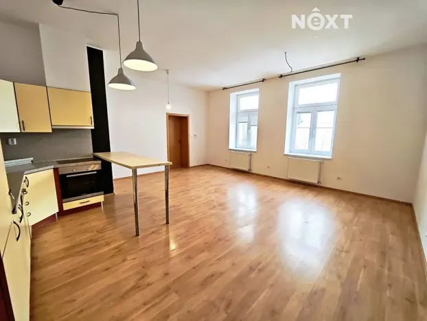Pronájem bytu 2+1, Černý Důl, 70 m2