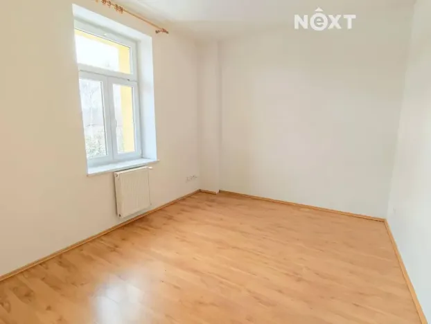 Pronájem bytu 3+kk, Černý Důl, 62 m2