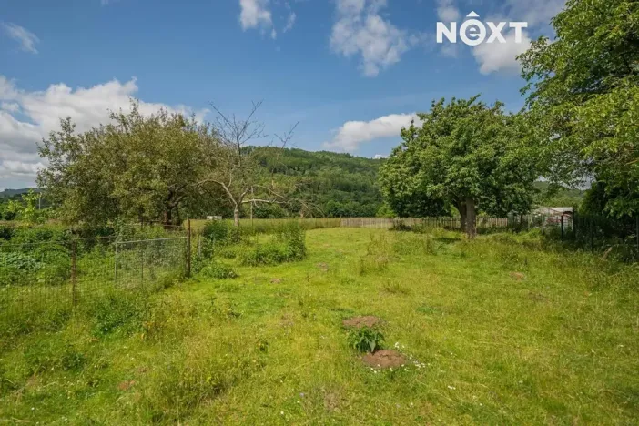 Prodej rodinného domu, Rapotín, Jesenická, 177 m2