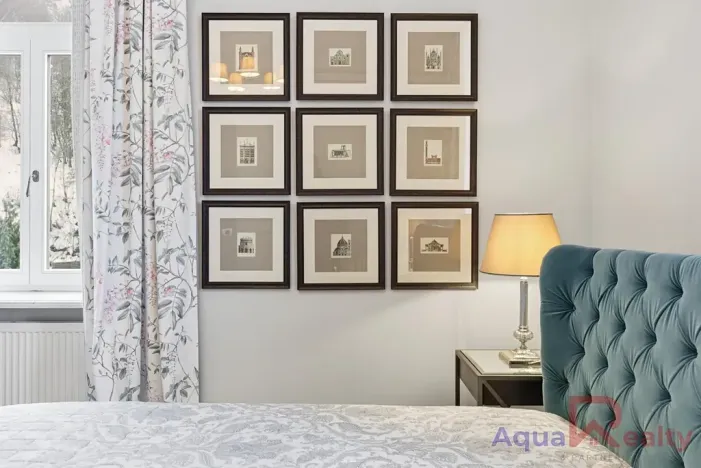 Prodej bytu 2+kk, Karlovy Vary, Svahová, 69 m2