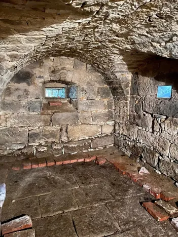 Prodej chalupy, Police nad Metují, 249 m2