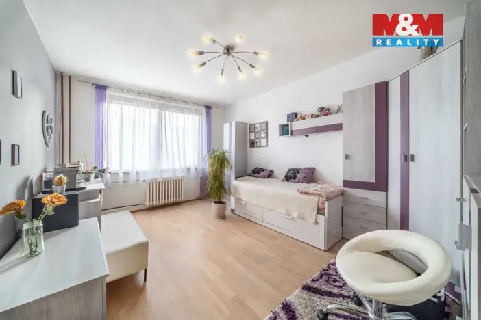 Prodej rodinného domu, Starý Plzenec, K lomu, 297 m2