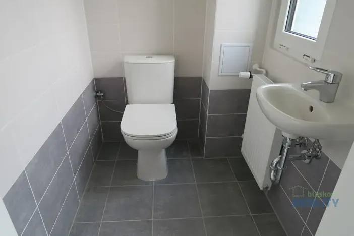 Prodej rodinného domu, Nymburk, Josefa Jaškeho, 125 m2