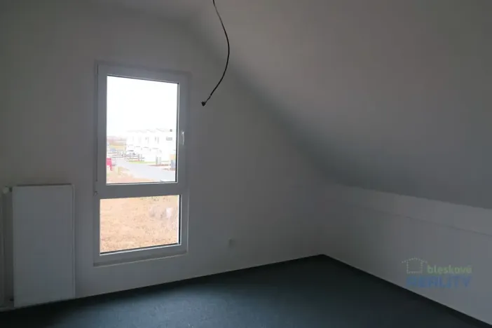 Prodej rodinného domu, Nymburk, Josefa Jaškeho, 125 m2