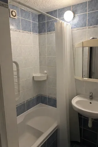 Pronájem bytu 1+1, Brno, bratří Čapků, 55 m2