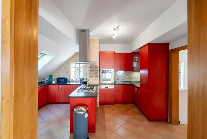 Prodej rodinného domu, Šestajovice, 325 m2