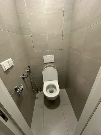 Pronájem bytu 4+1, Brno, Kosíkova, 92 m2