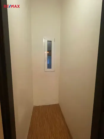 Pronájem bytu 2+1, Praha - Libeň, Vacínova, 96 m2