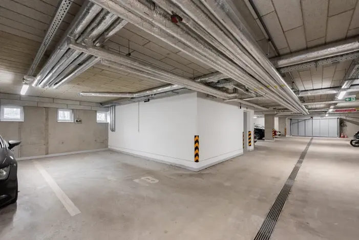 Prodej bytu 3+kk, Brno, Ondřeje Sekory, 98 m2