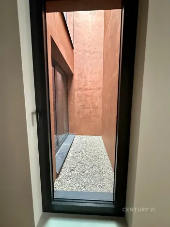 Prodej kanceláře, Praha - Vysočany, Kolbenova, 69 m2