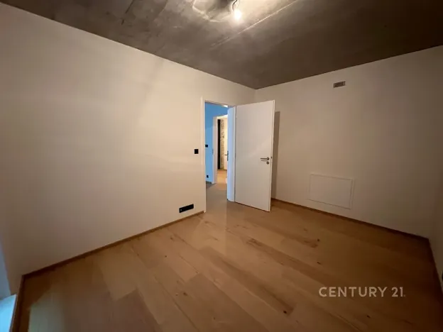 Prodej kanceláře, Praha - Vysočany, Kolbenova, 69 m2