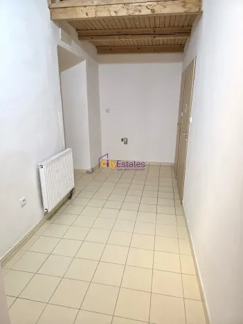 Pronájem kanceláře, České Budějovice, Dr. Stejskala, 59 m2