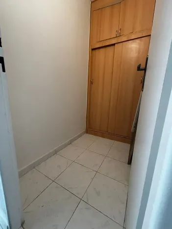 Prodej bytu 3+1, Litvínov, 66 m2