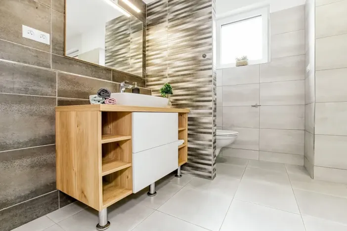 Prodej bytu 2+kk, Lipno nad Vltavou, 63 m2