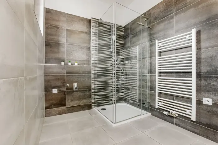 Prodej bytu 2+kk, Lipno nad Vltavou, 63 m2