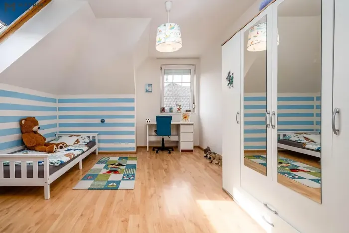 Prodej rodinného domu, Praha - Písnice, V zákopech, 294 m2