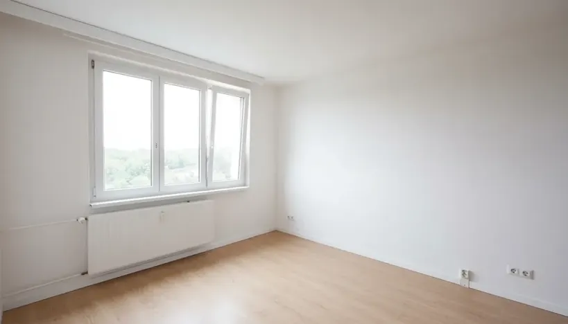 Prodej bytu 1+1, Chomutov, Kamenná, 35 m2