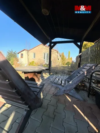 Prodej chaty, Kunčice pod Ondřejníkem, 96 m2