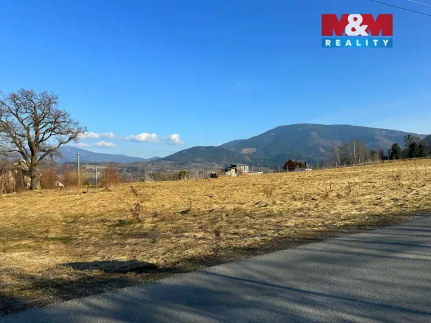 Prodej chaty, Kunčice pod Ondřejníkem, 96 m2