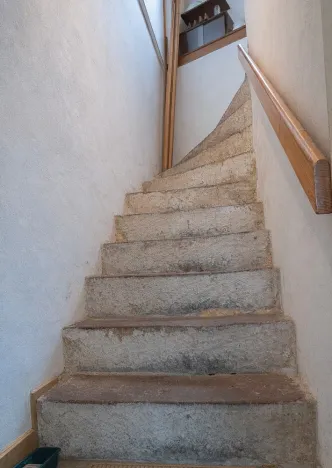 Prodej rodinného domu, Hořice, Sladkovského, 63 m2