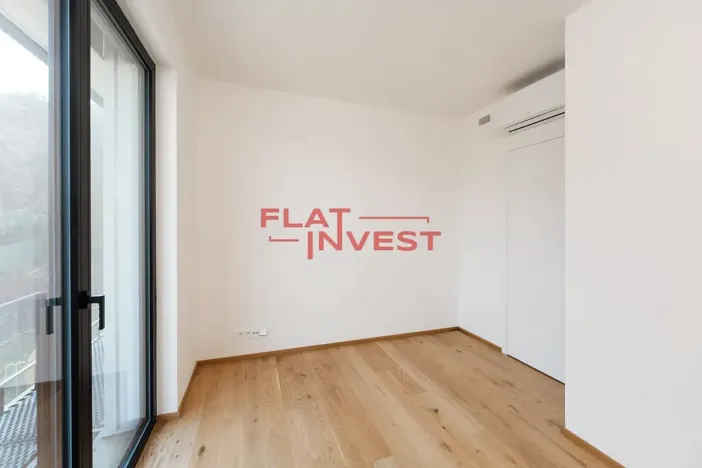 Prodej bytu 3+kk, Praha - Modřany, Československého exilu, 62 m2