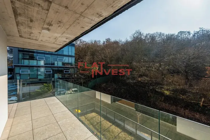 Prodej bytu 3+kk, Praha - Modřany, Československého exilu, 62 m2